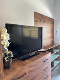 Alex Apartment - 5