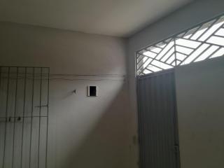 Casa COP 30 - 0