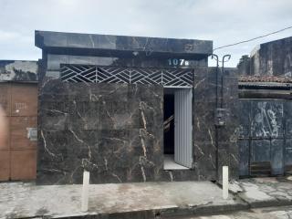 Casa COP 30 - 8