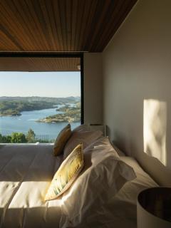 Casa Lorena Exclusive Retreat in Serra, Tomar - 2