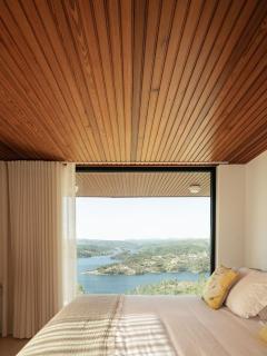 Casa Lorena Exclusive Retreat in Serra, Tomar - 3