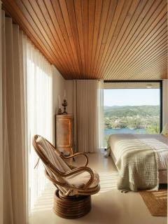 Casa Lorena Exclusive Retreat in Serra, Tomar - 1