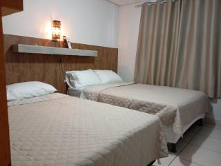 KitnetLoft Cascavel - 3