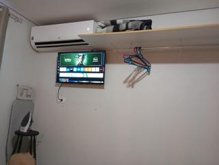 KitnetLoft Cascavel - 2