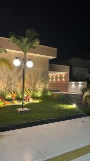 Alexandria Montenegro Boulevard - 0