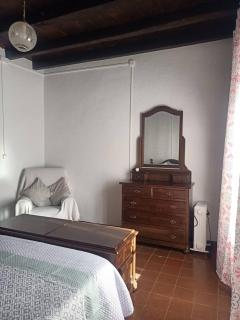 Casa Deocano - 8