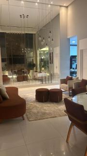 Alexandria Montenegro Boulevard - 9