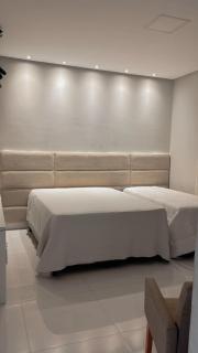 Alexandria Montenegro Boulevard - 8