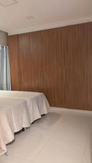 Alexandria Montenegro Boulevard - 5