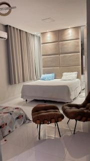 Alexandria Montenegro Boulevard - 4