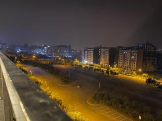 The Greystone Luxe - Rawalpindi - 8