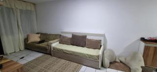 Pé na Areia - Matinhos - 3