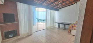 Pé na Areia - Matinhos - 2