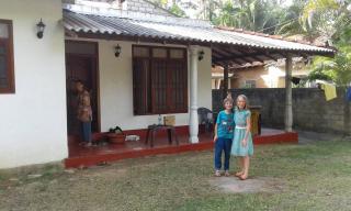 Cinnamon Home - Dodanduwa - 5
