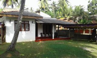 Cinnamon Home - 2