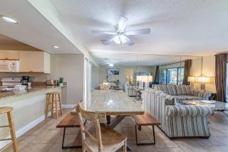 Edgewater Villa 3007 'Anchors Away' - 4