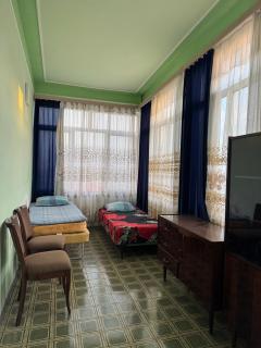 Youth Inn Hostel Yerevan - 8