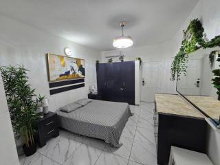 Linkzup Europa Condos - 6