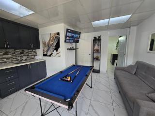Linkzup Europa Condos - 5