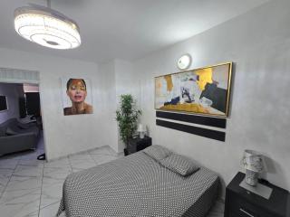 Linkzup Europa Condos - 4