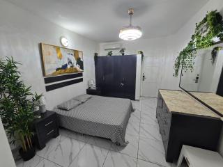 Linkzup Europa Condos - 2