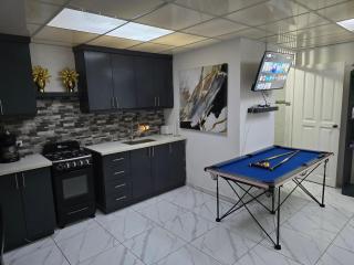 Linkzup Europa Condos - 1