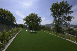 Quinta da Bouça - Casa da Adega - Vale de Cambra - 7