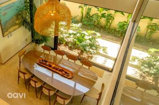 Casa Gaia Serena E3 by Qavi - 5