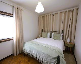 Quinta da Bouça - Casa da Adega - Vale de Cambra - 5