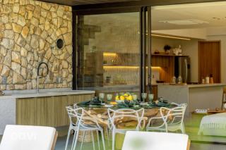 Casa Gaia em Milagres Serena E03 by Qavi - 2