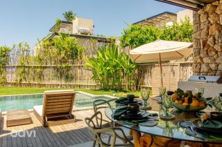 Casa Gaia em Milagres Serena E03 by Qavi - 5