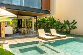 Casa Gaia em Milagres Serena E03 by Qavi - 8