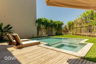 Casa Gaia em Milagres Serena E03 by Qavi - 6