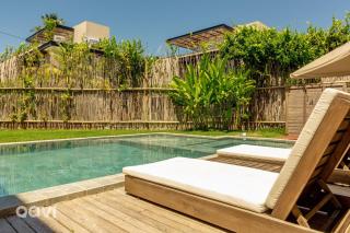 Casa Gaia em Milagres Serena E03 by Qavi - 7