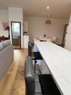 El Piso de Abajo - León - 6