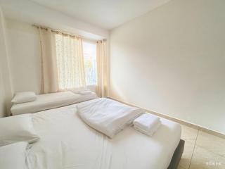 MiuMiu Homestay - 0