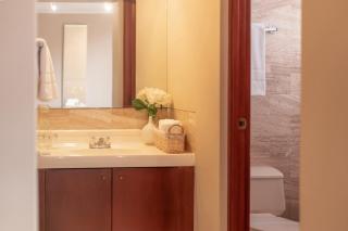 Hotel Park Suites - 6