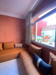 Stunning and Comfortable Apartment 5 - 7