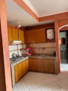 Stunning and Comfortable Apartment 5 - 1