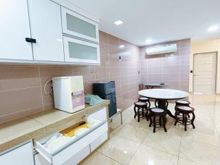 MiuMiu Homestay - 3