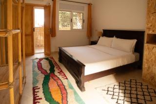 Namaste Lodge Experience - Taghazout - 1