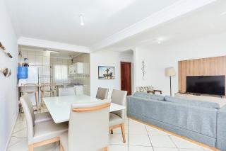 843 Residencial Solar das Bromélias 350 M da Praia Bombinhas - Centro - 7