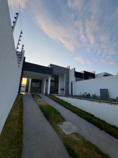 Meu aconchego na praia - 0