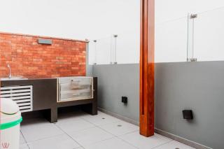 Cozy 2BR with Stunning View in Magdalena - 4