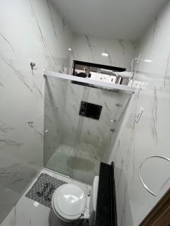 Meu aconchego na praia - 8