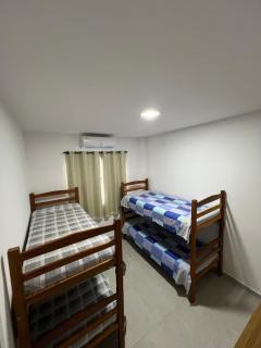 Meu aconchego na praia - 7