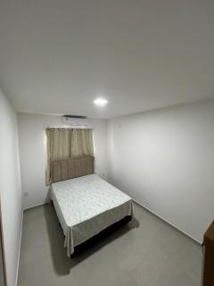 Meu aconchego na praia - 6