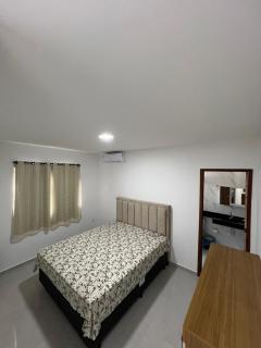 Meu aconchego na praia - 5