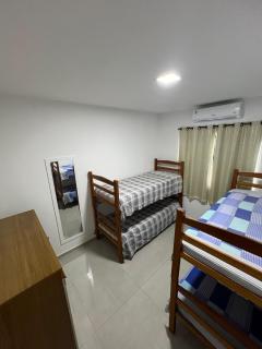 Meu aconchego na praia - 4