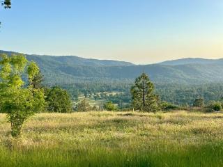 Barndo with View Accessible Universal Design - 6